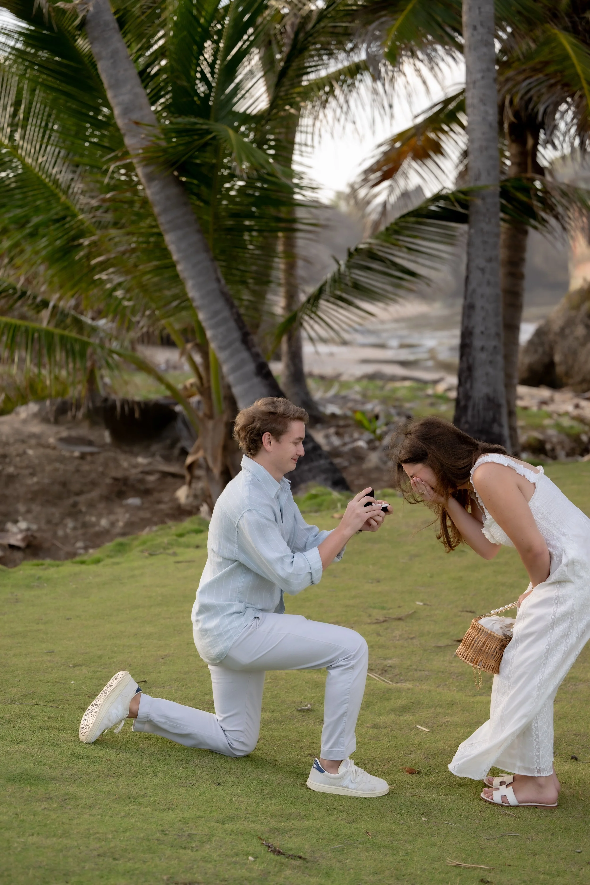 Dawson + Lauren 096.jpg