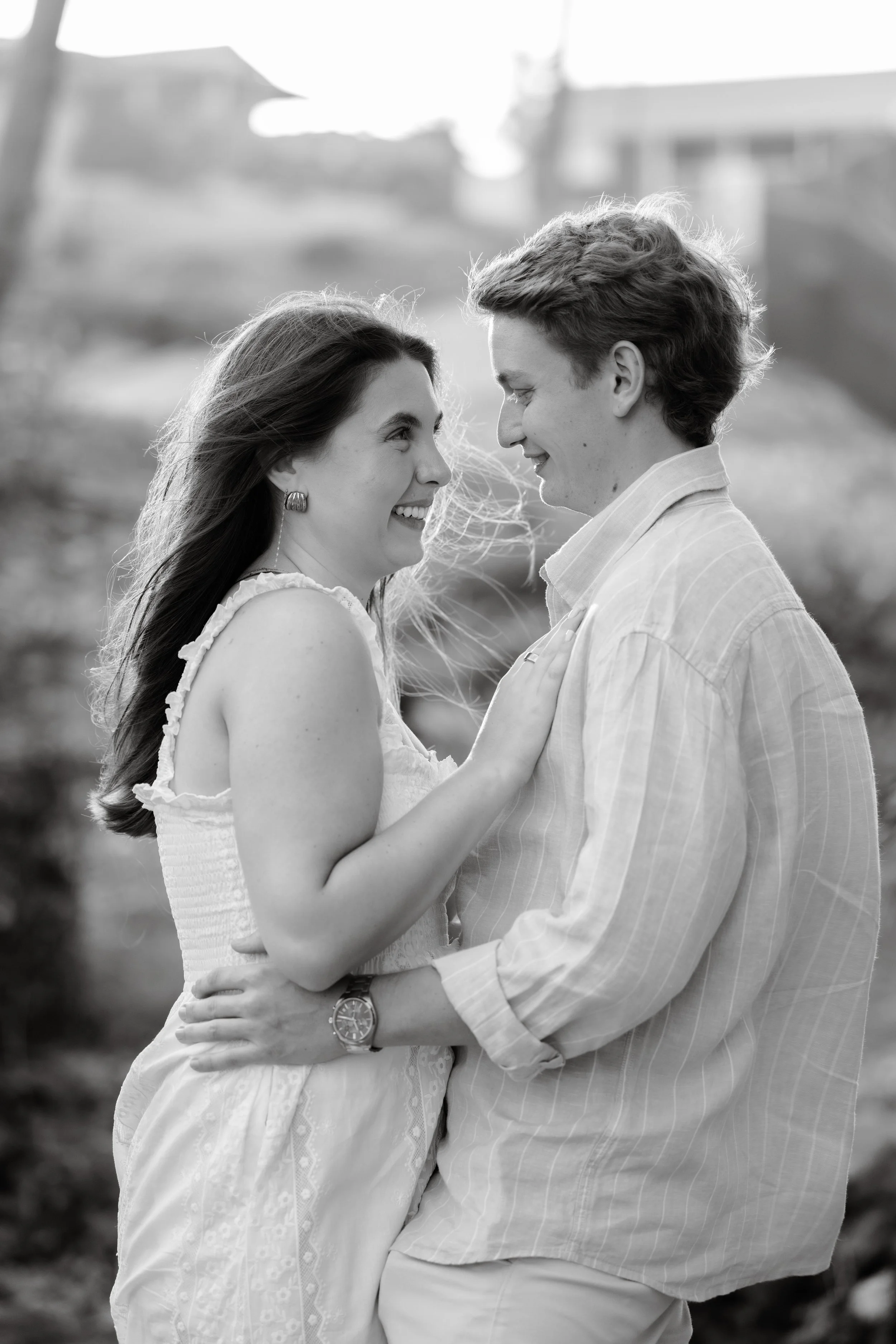 Dawson + Lauren 389.jpg
