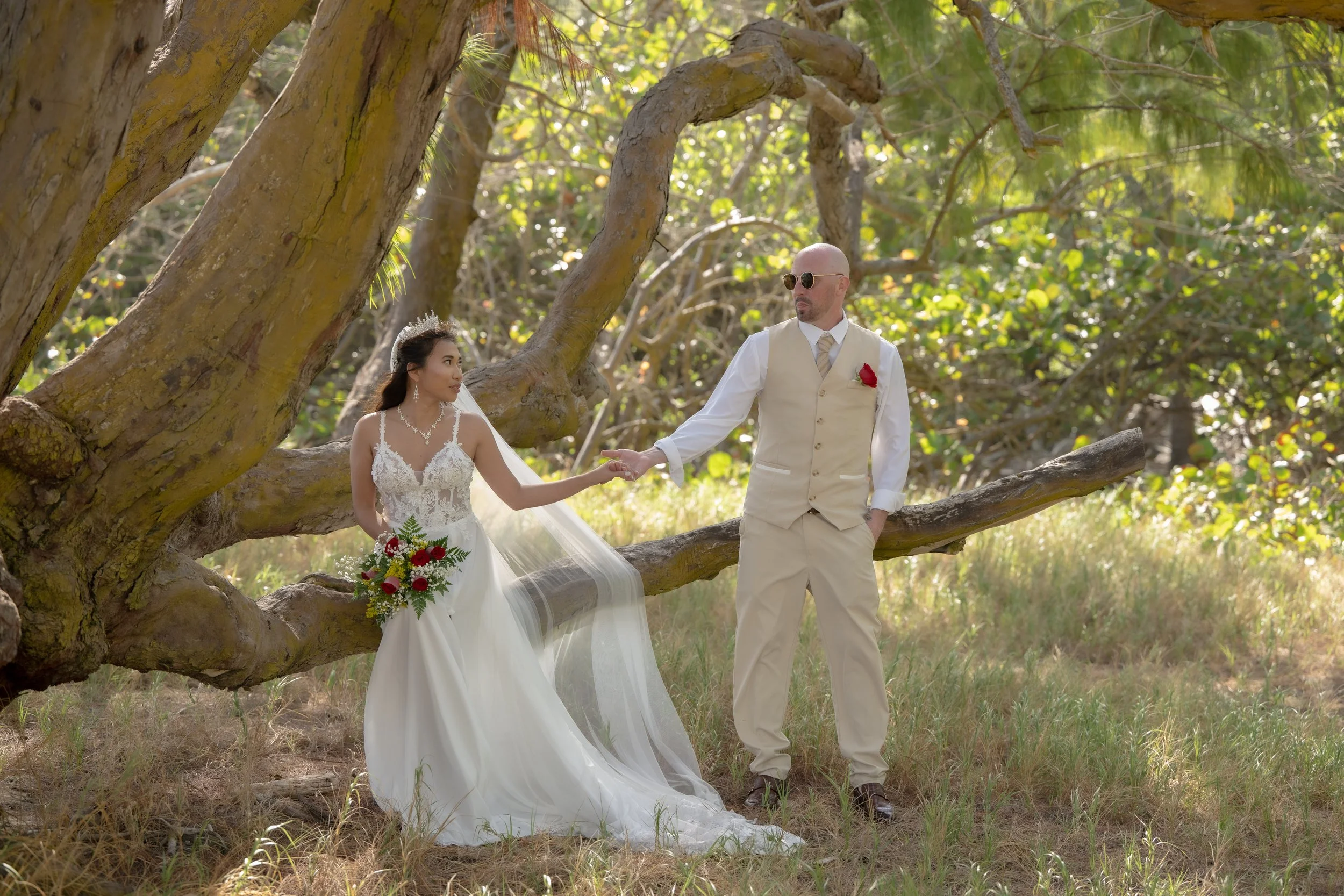 Andrew + Ann 733.jpg