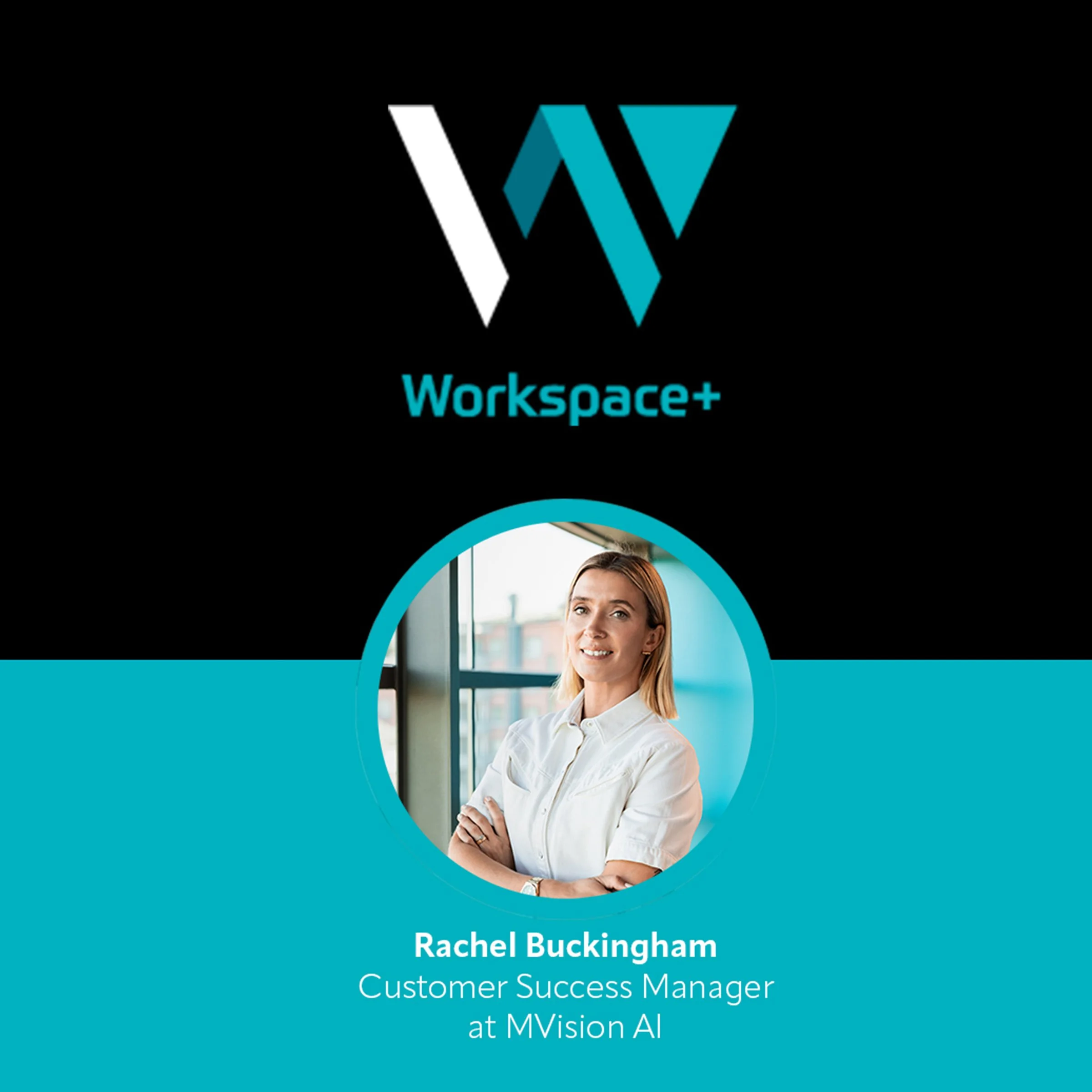MVision AI-Webinar: Neueste Innovationen für RT-Workflows