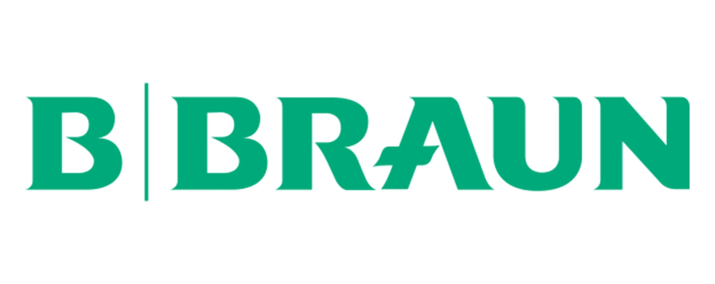Perfusion, injection, cathéters et matériel médical B. Braun - Intellimed, votre partenaire en solutions de santé.