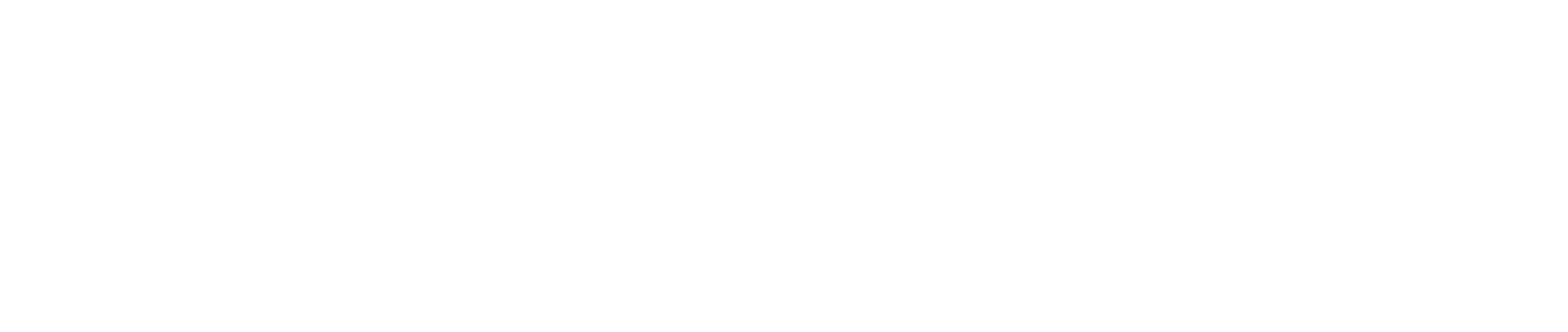 Logo d'Instagram avec le texte 'instagram' en blanc sur fond noir.
