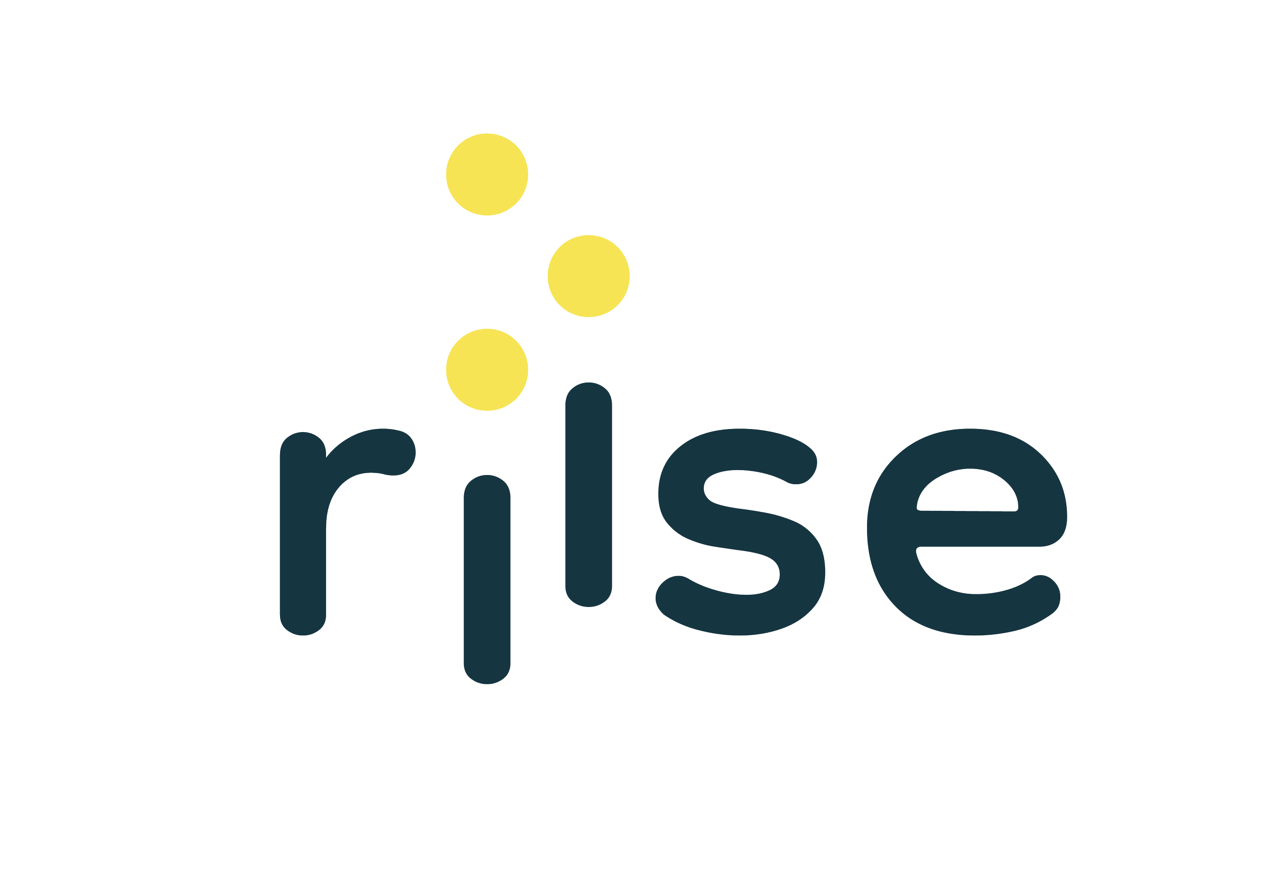 Riise white.png