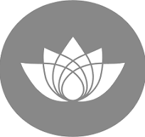 Sunday Natural Logo.png