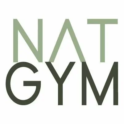 logo-natgym.jpg