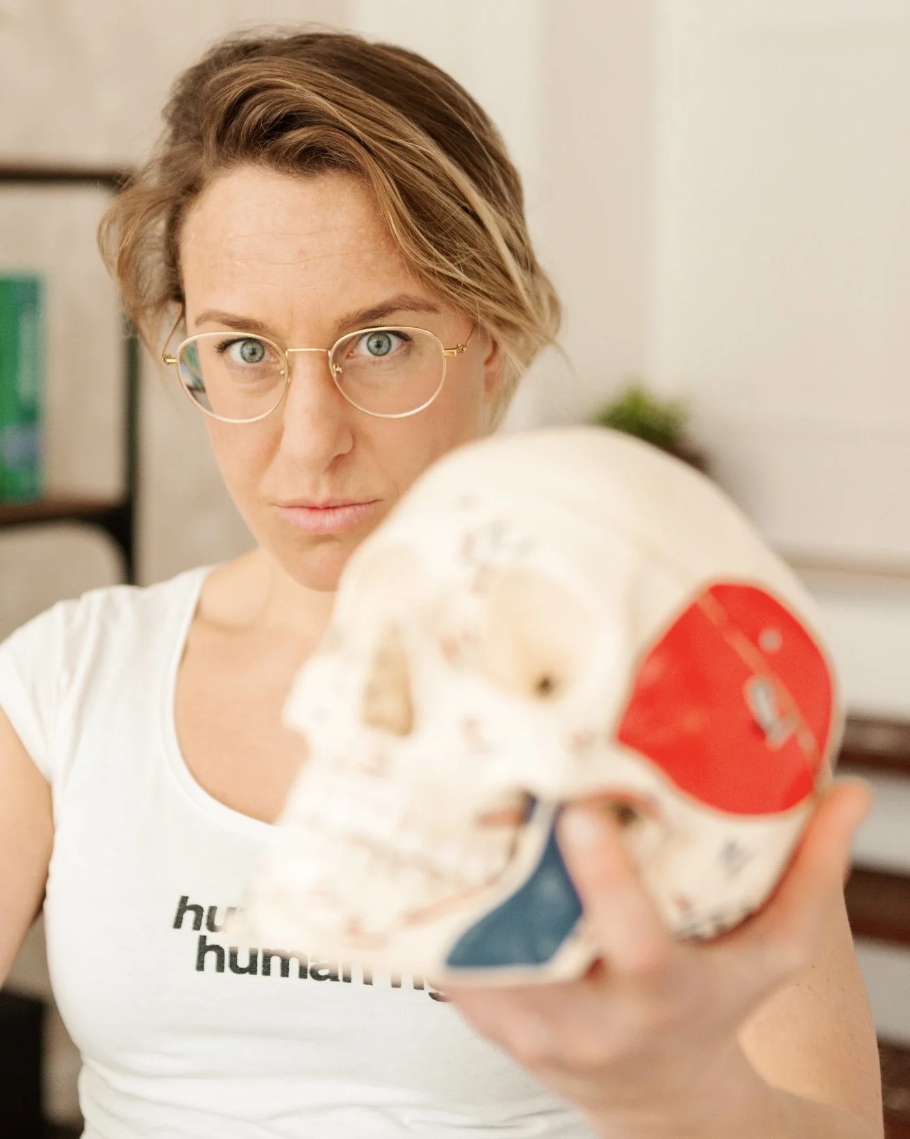 Maria Prüssmann.jpg