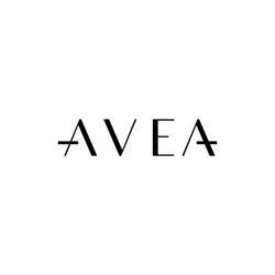 logo avea.png