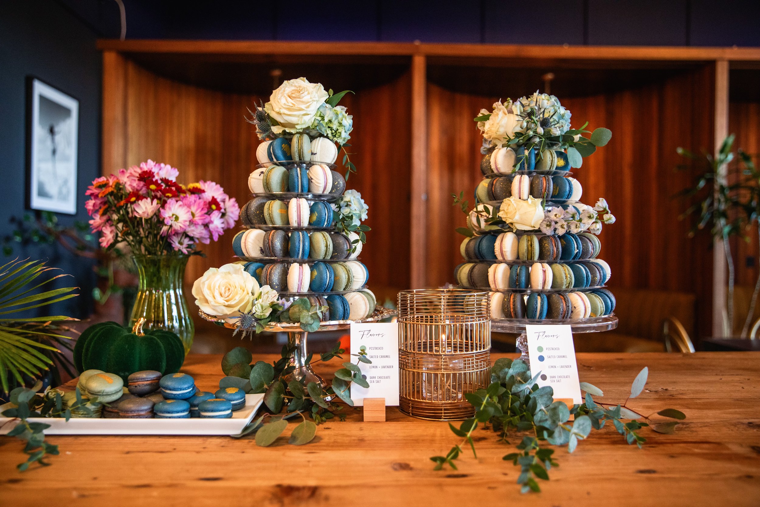 4D9AA6DB-D7D0-4049-9023-29E8BE446794 (1).jpg