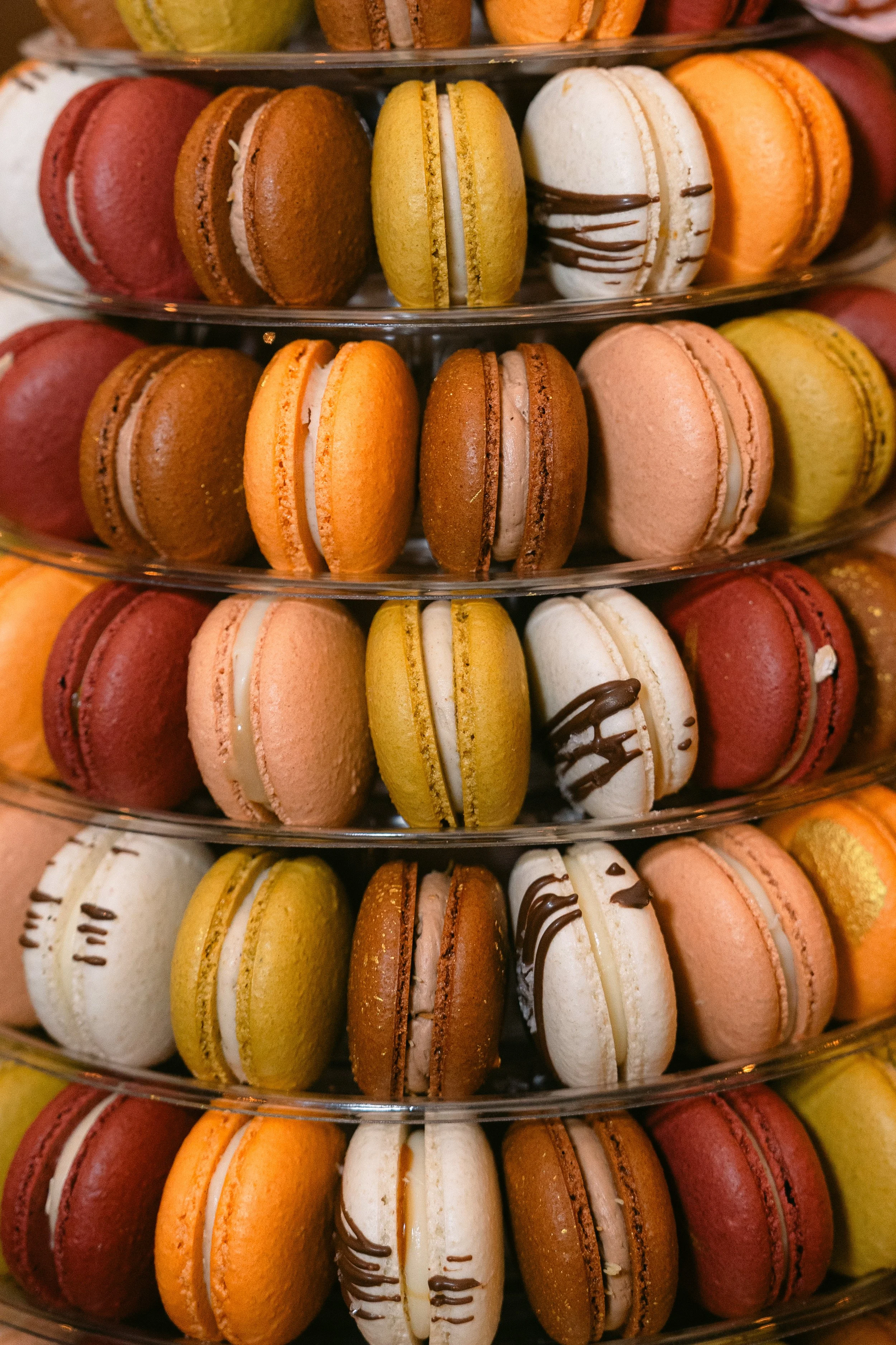 76412B86-B1B8-4128-8191-0ABAC20A58A7 (1).JPG