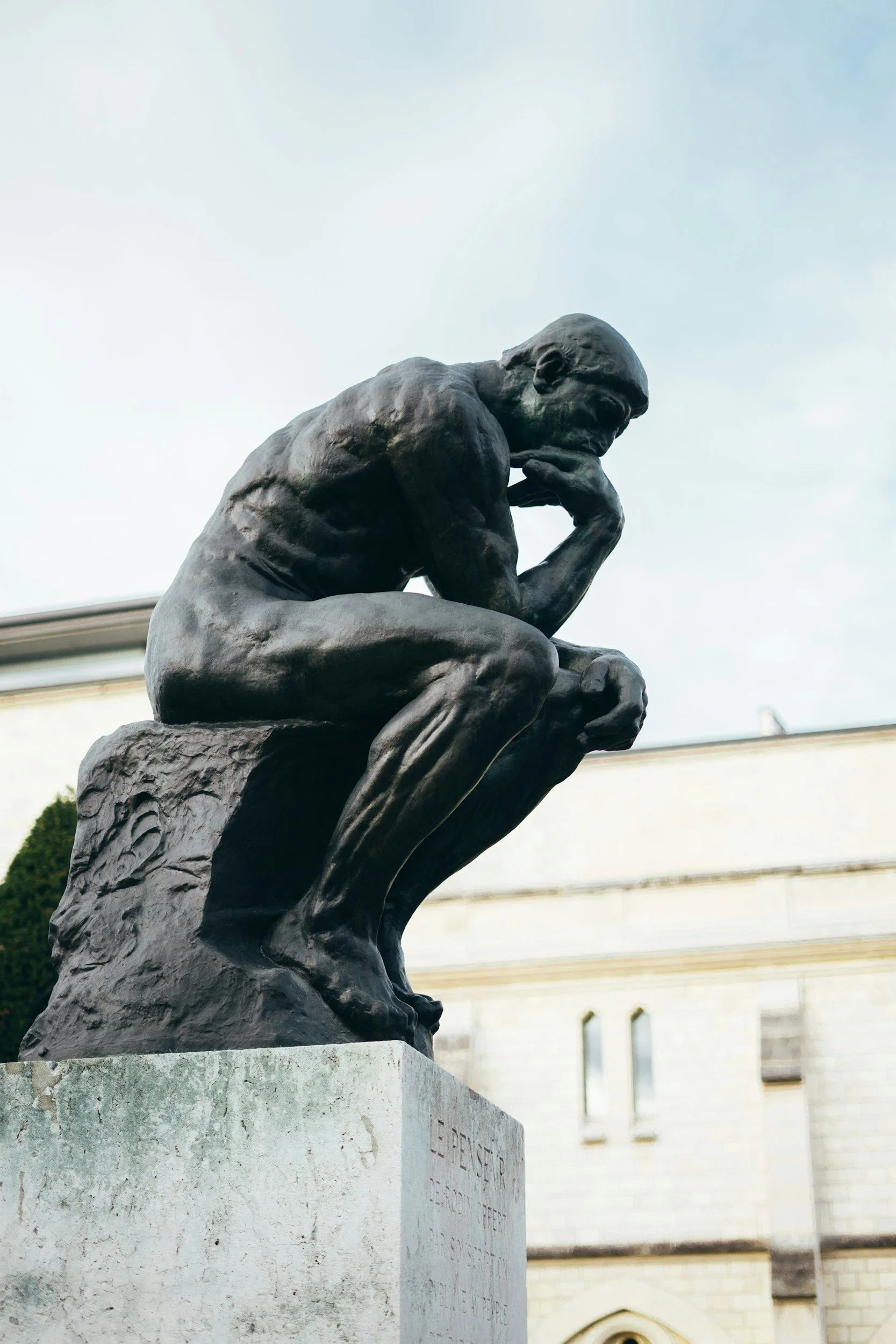 Les reproductions numériques d'œuvres d'art réalisées par un musée de France ne constituent pas des documents administratifs