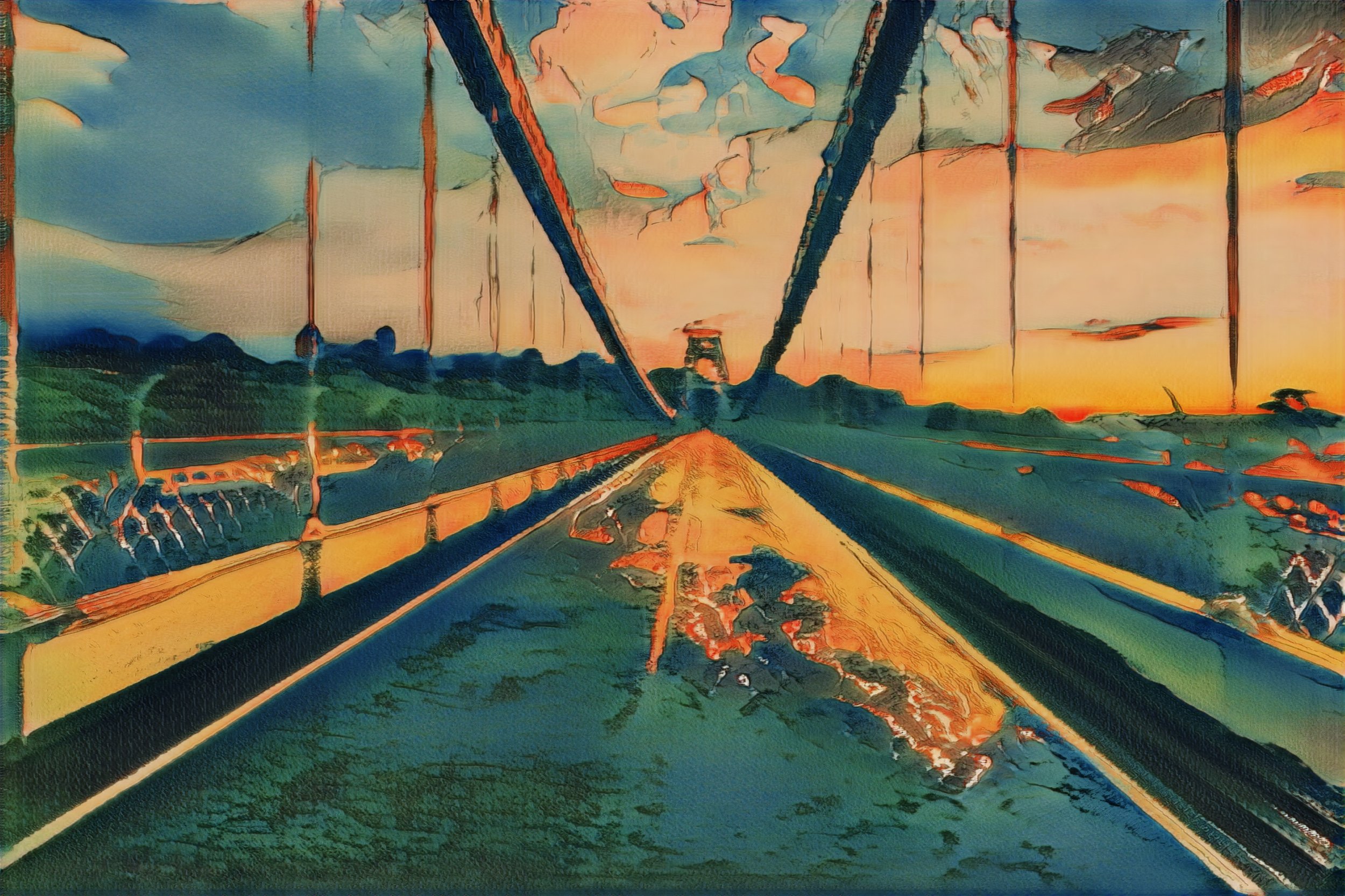BridgeAtSunsetLight.jpg