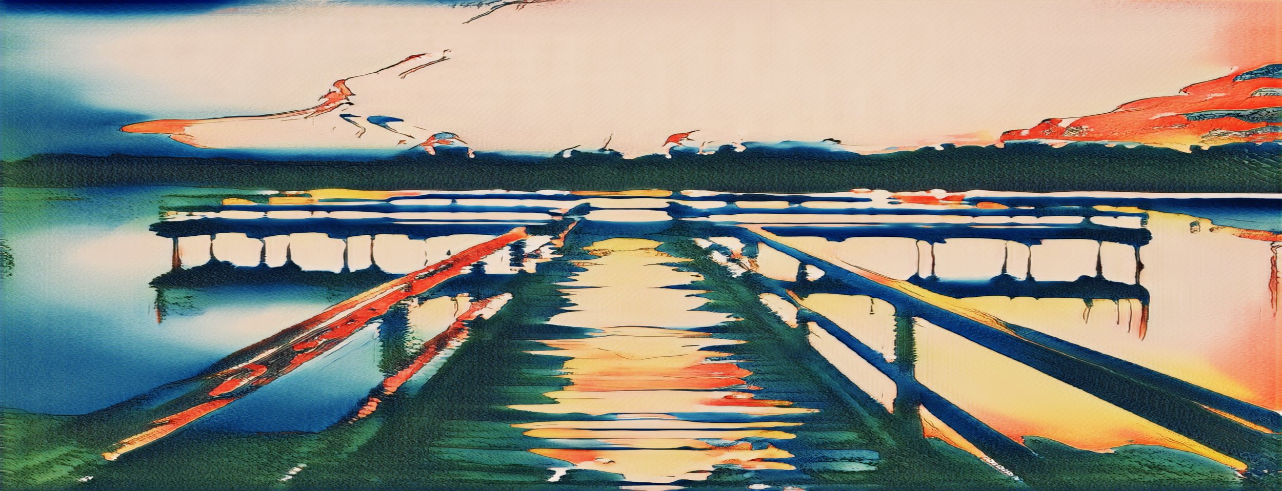 Jetty.jpg