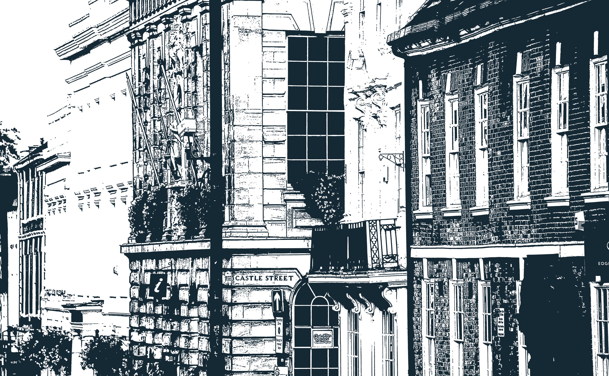MixedArchitectureWarwickInk.jpg