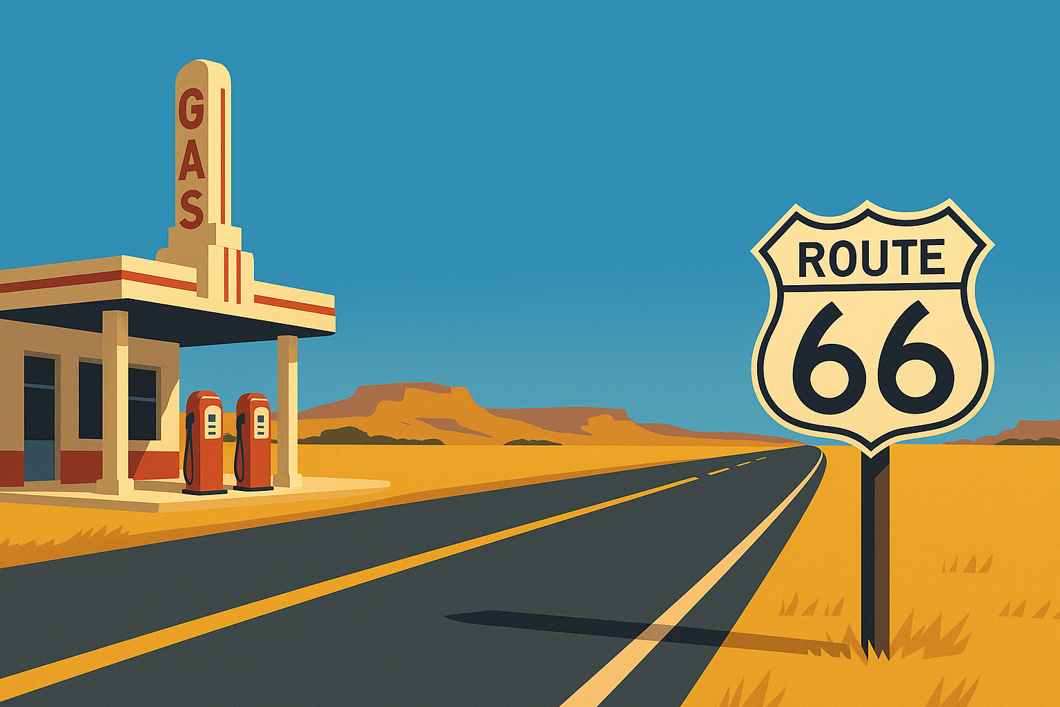 Route66Vector.png