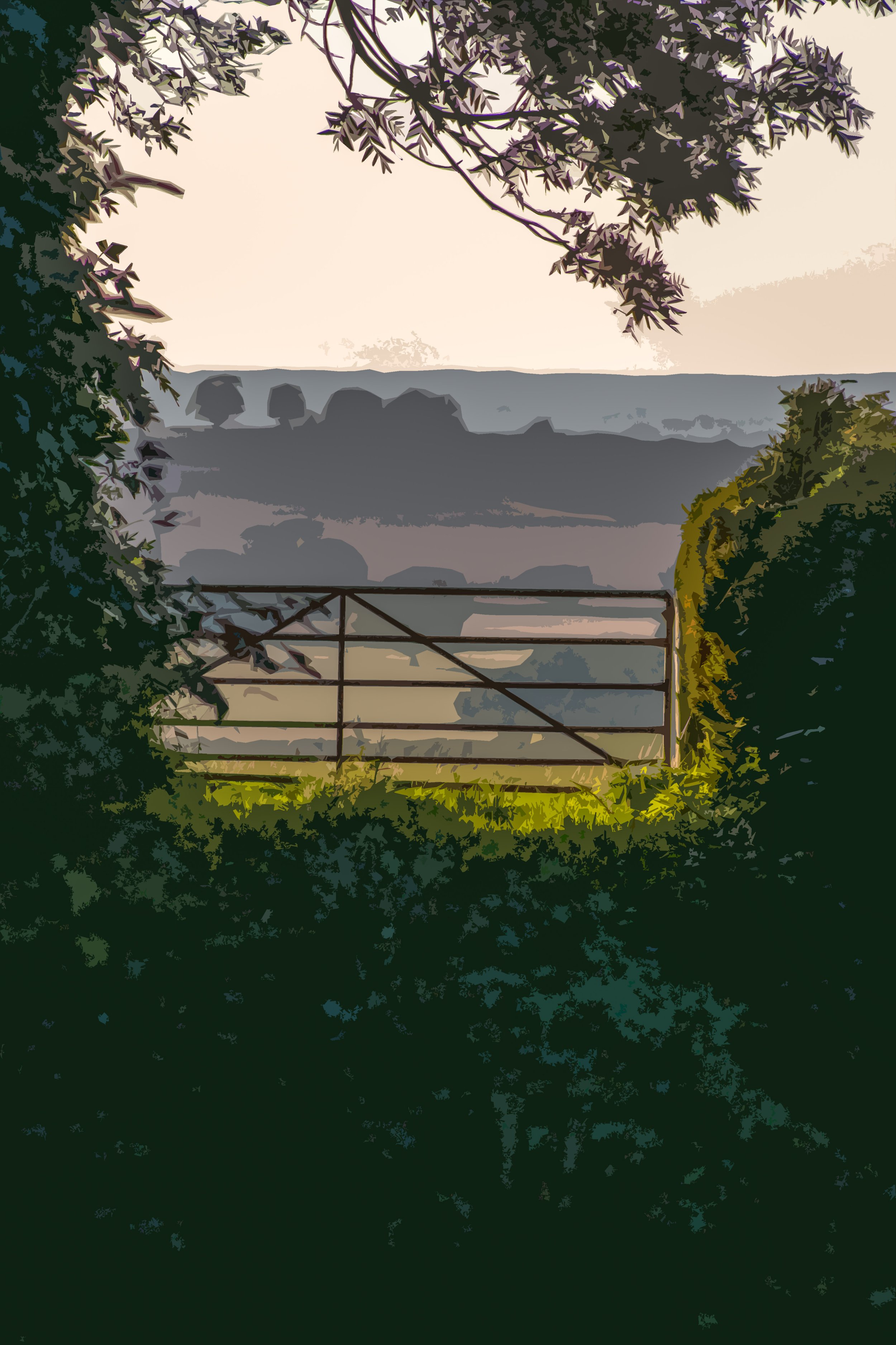 UftonFieldsGate.jpg