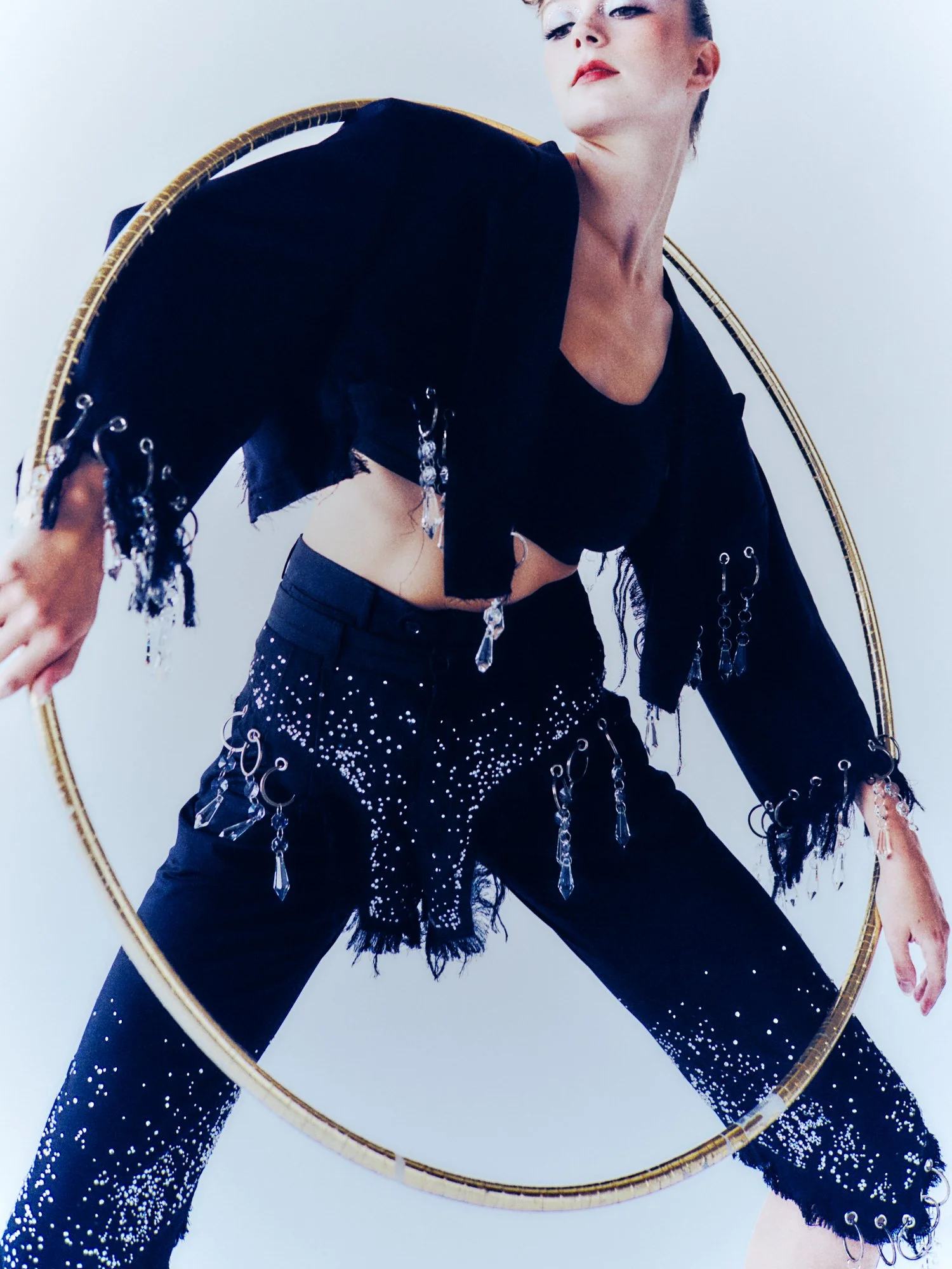 240820_GEMMA_LEE_FLORA_TEST2363 1 1.jpg