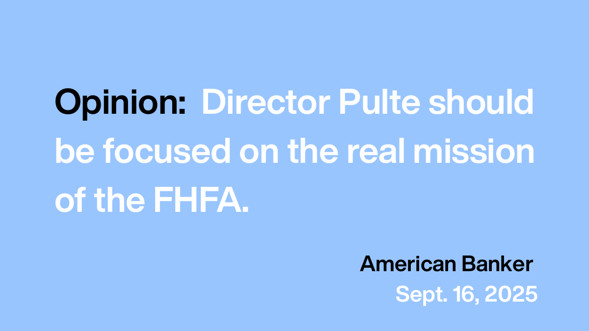 Your paragraph text - 8.png