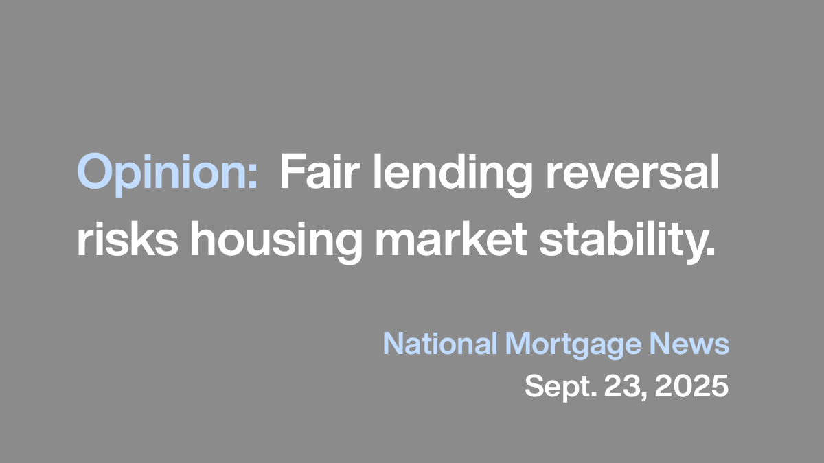 Your paragraph text - 13.png