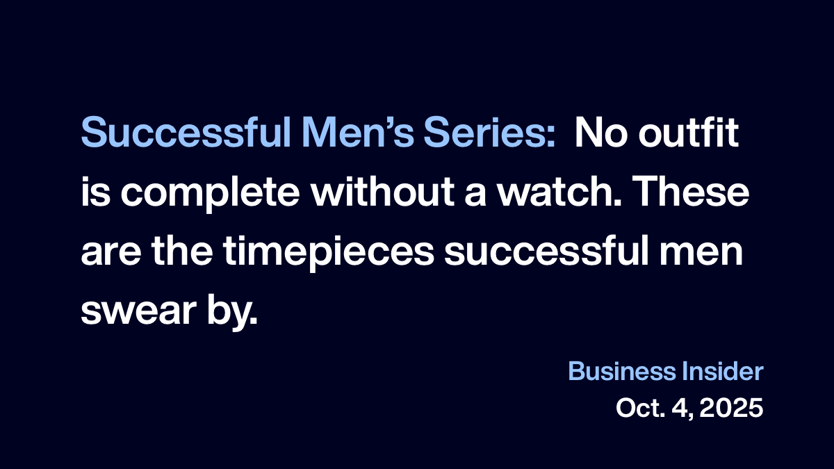 Your paragraph text - 4.png