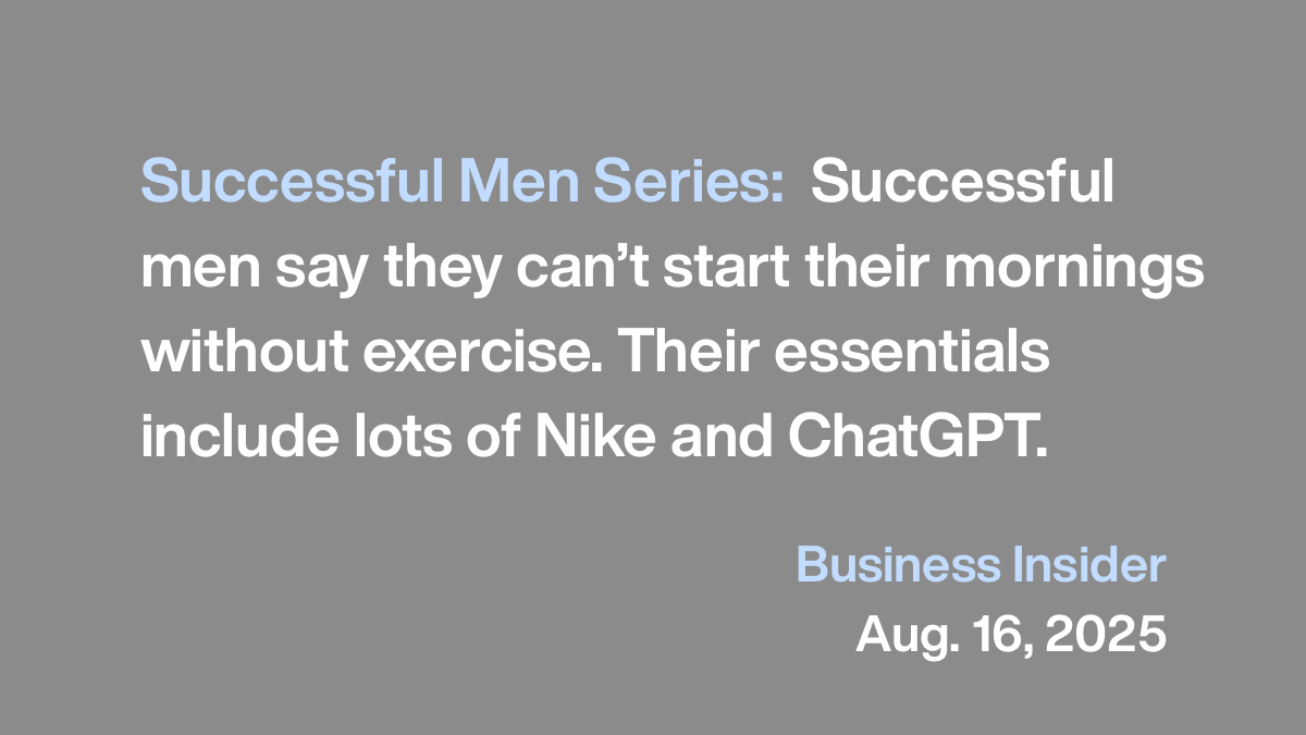 Your paragraph text - 14.png