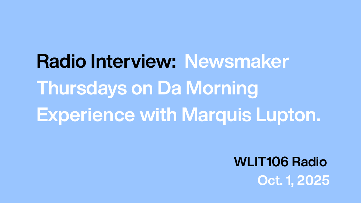 Your paragraph text - 7.png