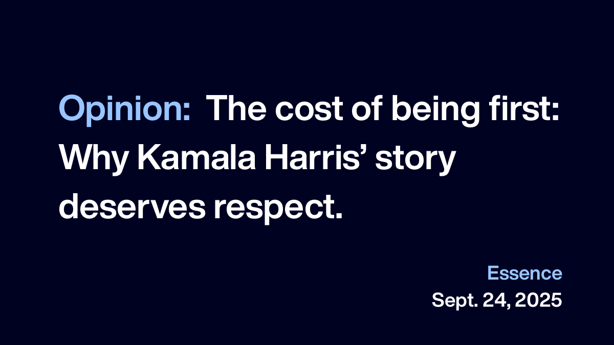 Your paragraph text - 2.png