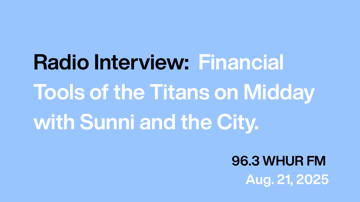 Your paragraph text - 10.png