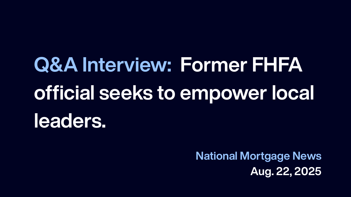 Your paragraph text - 5.png