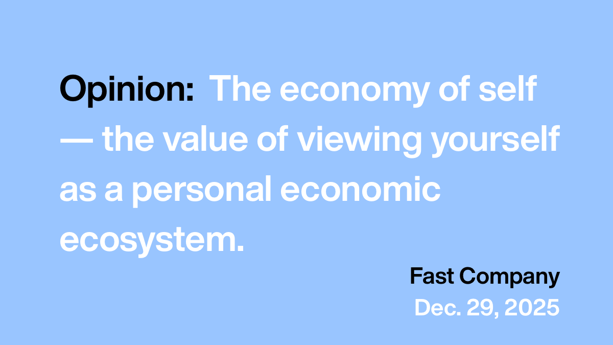 Your paragraph text - 6.png