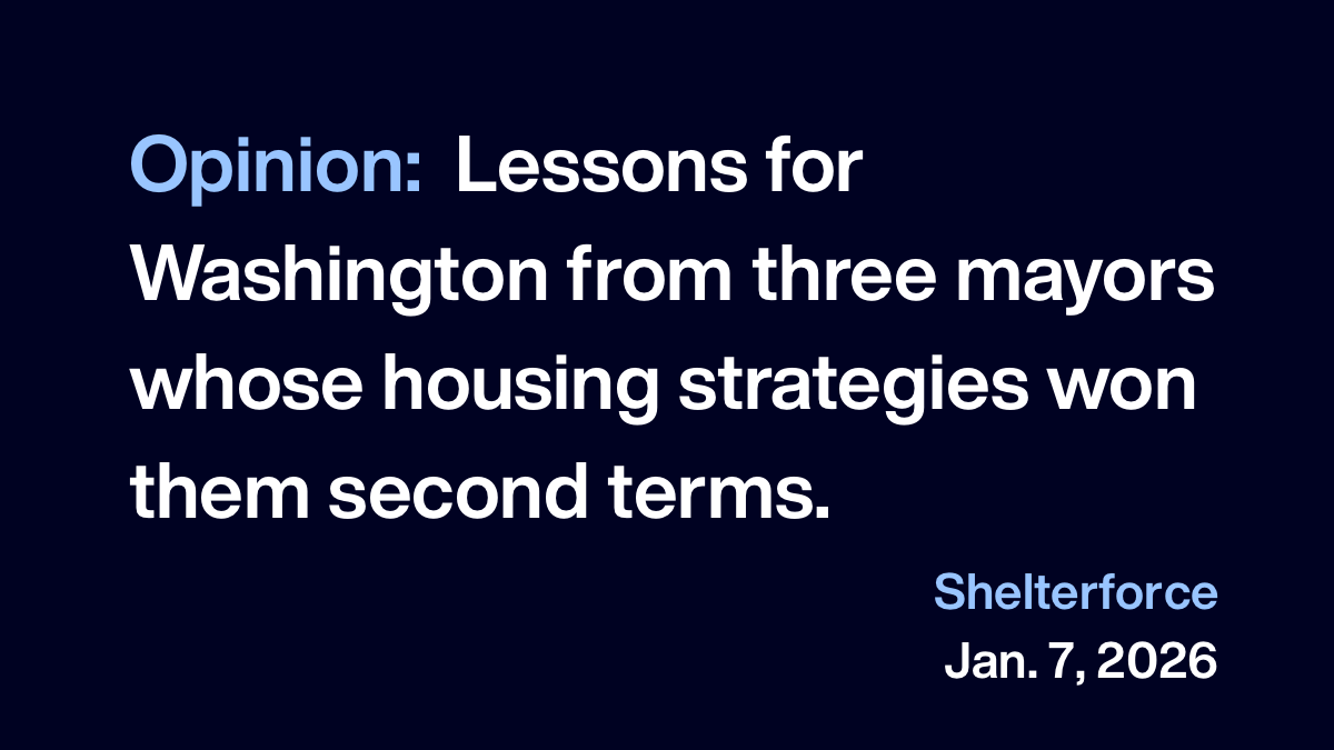 Your paragraph text - 1.png