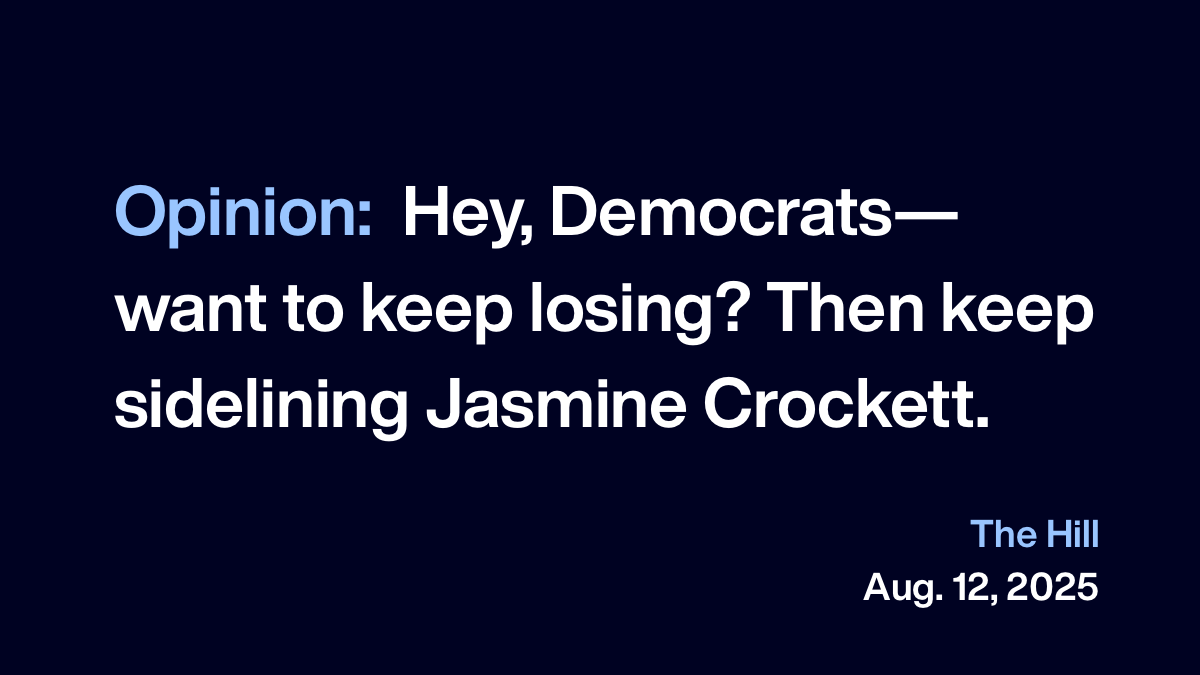 Your paragraph text - 3.png