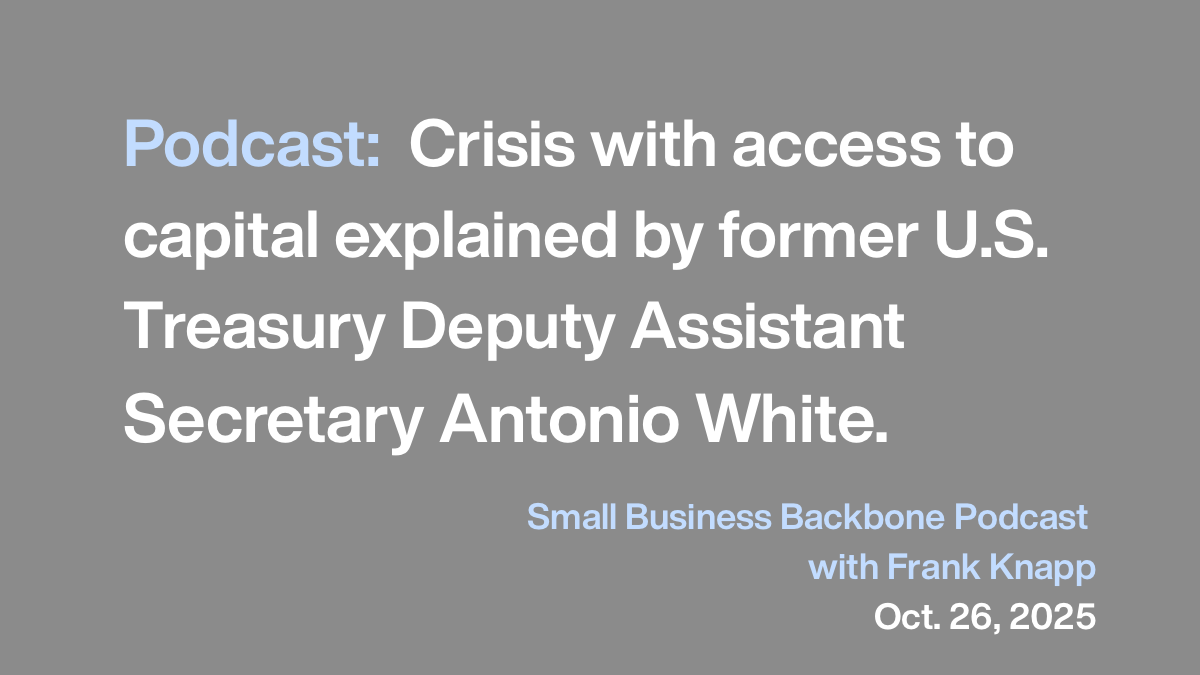 Your paragraph text - 12.png