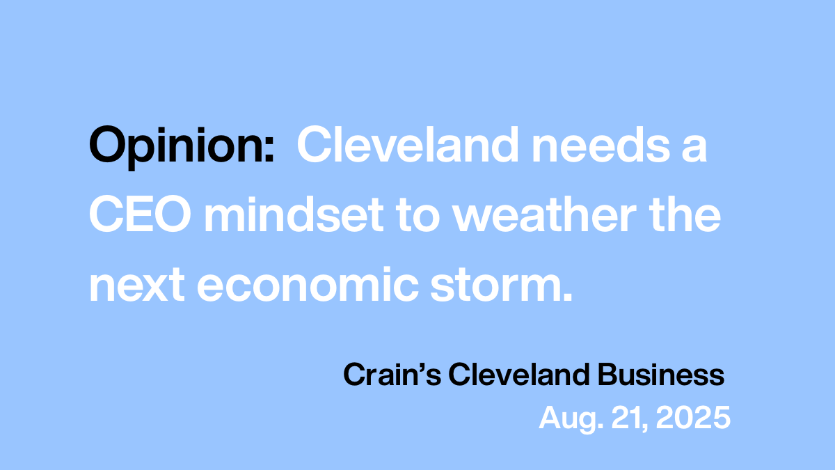 Your paragraph text - 9.png