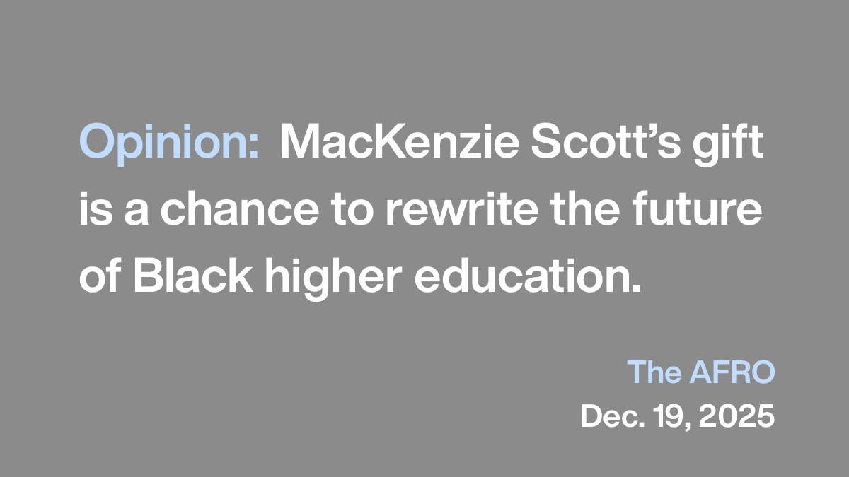 Your paragraph text - 11.png