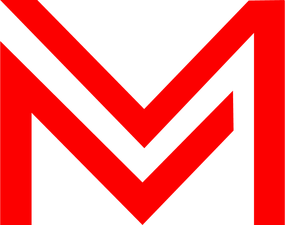 About Me MOFFUNPLUGGED about-me-moffunplugged