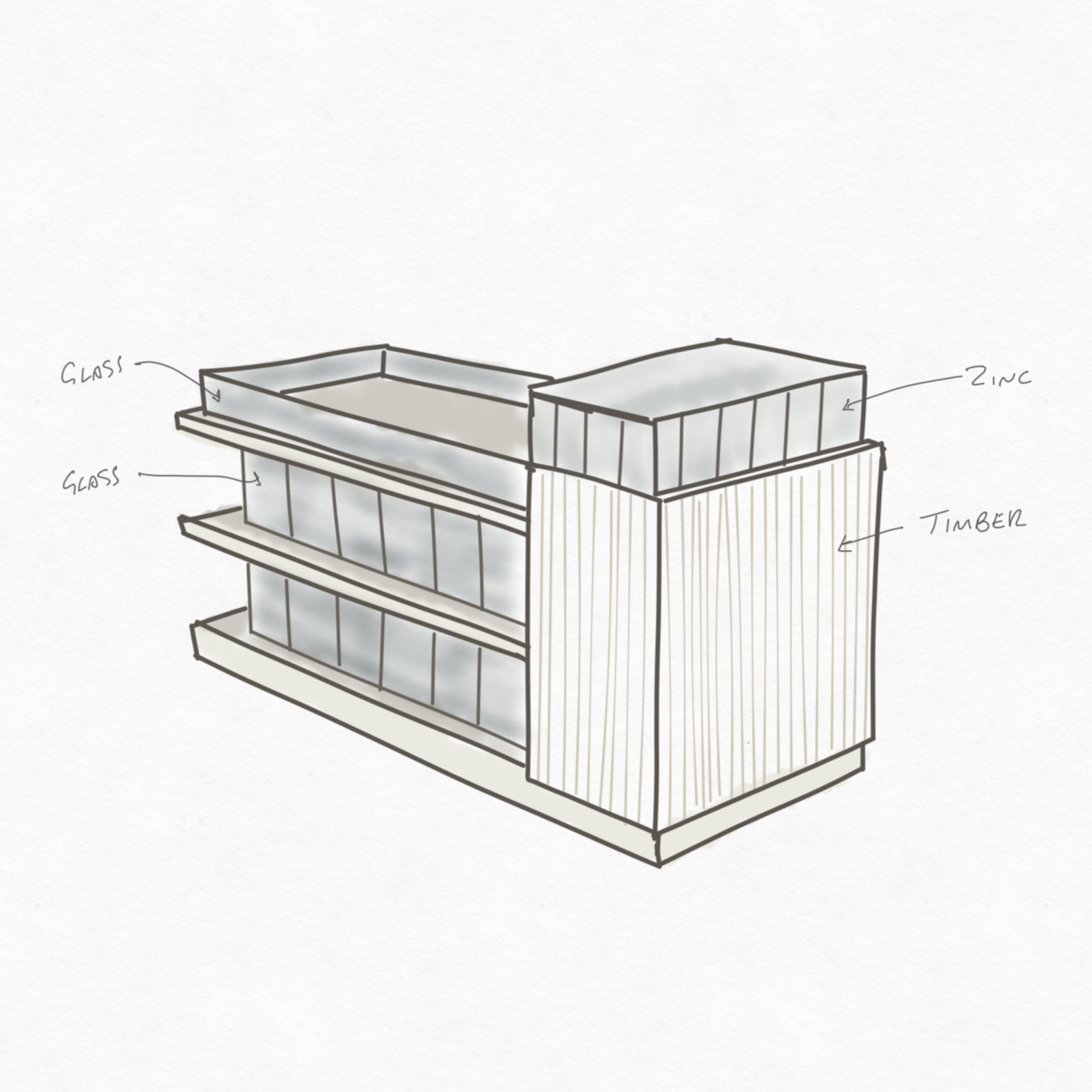 coastal-house-sandilands-architect-sketch-04.png