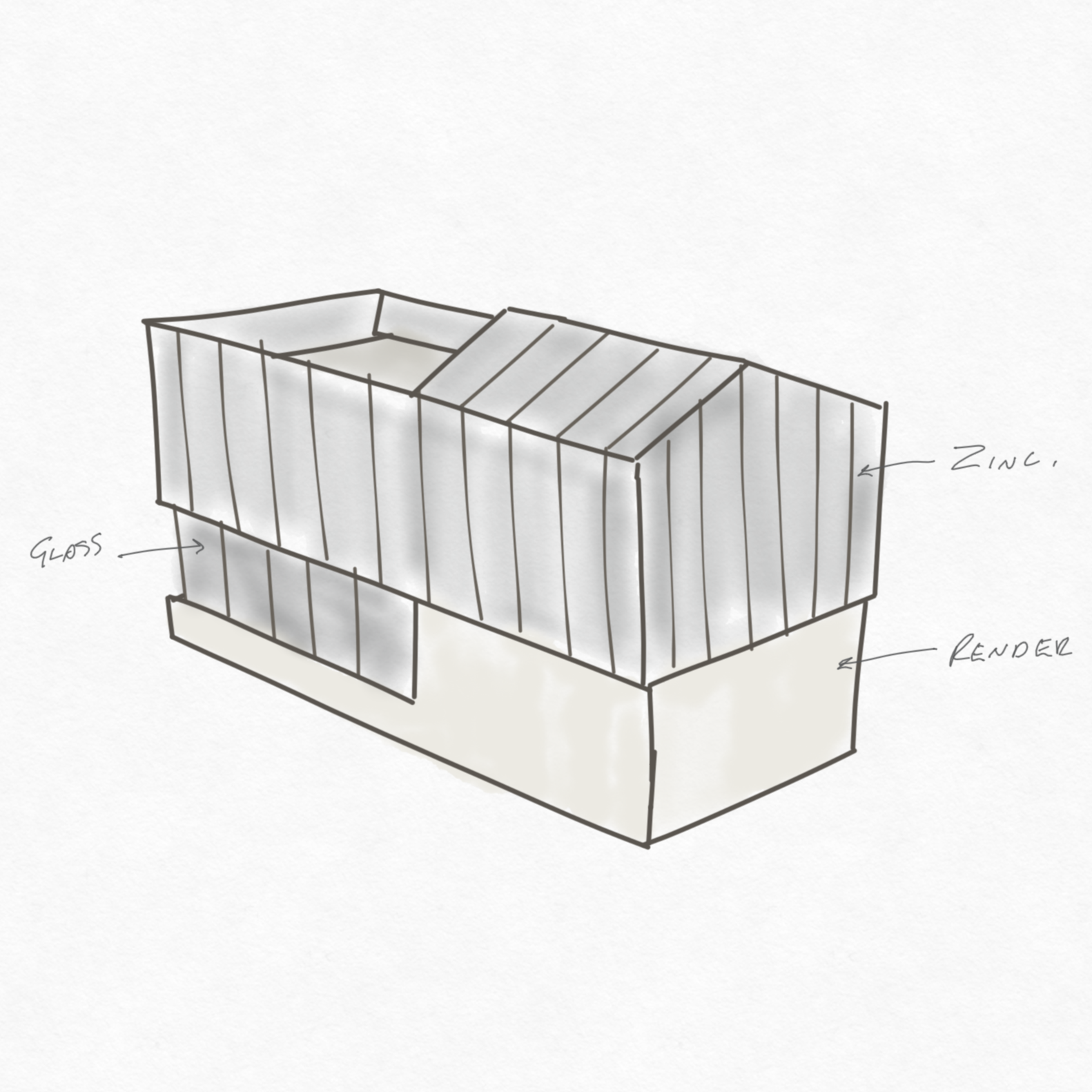 coastal-house-sandilands-architect-sketch-02.png