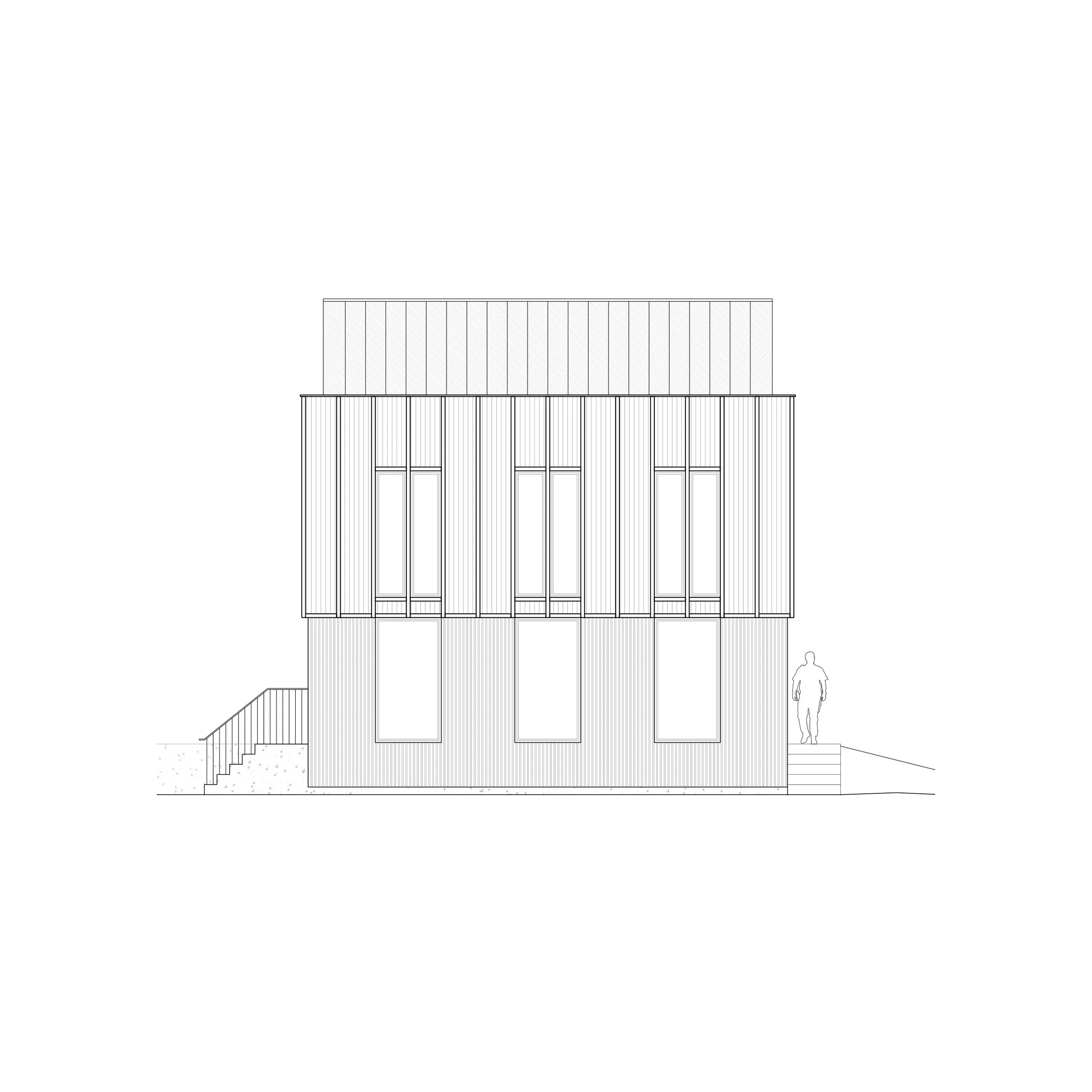 coastal-house-sandilands-architect-Elevation-02.jpg