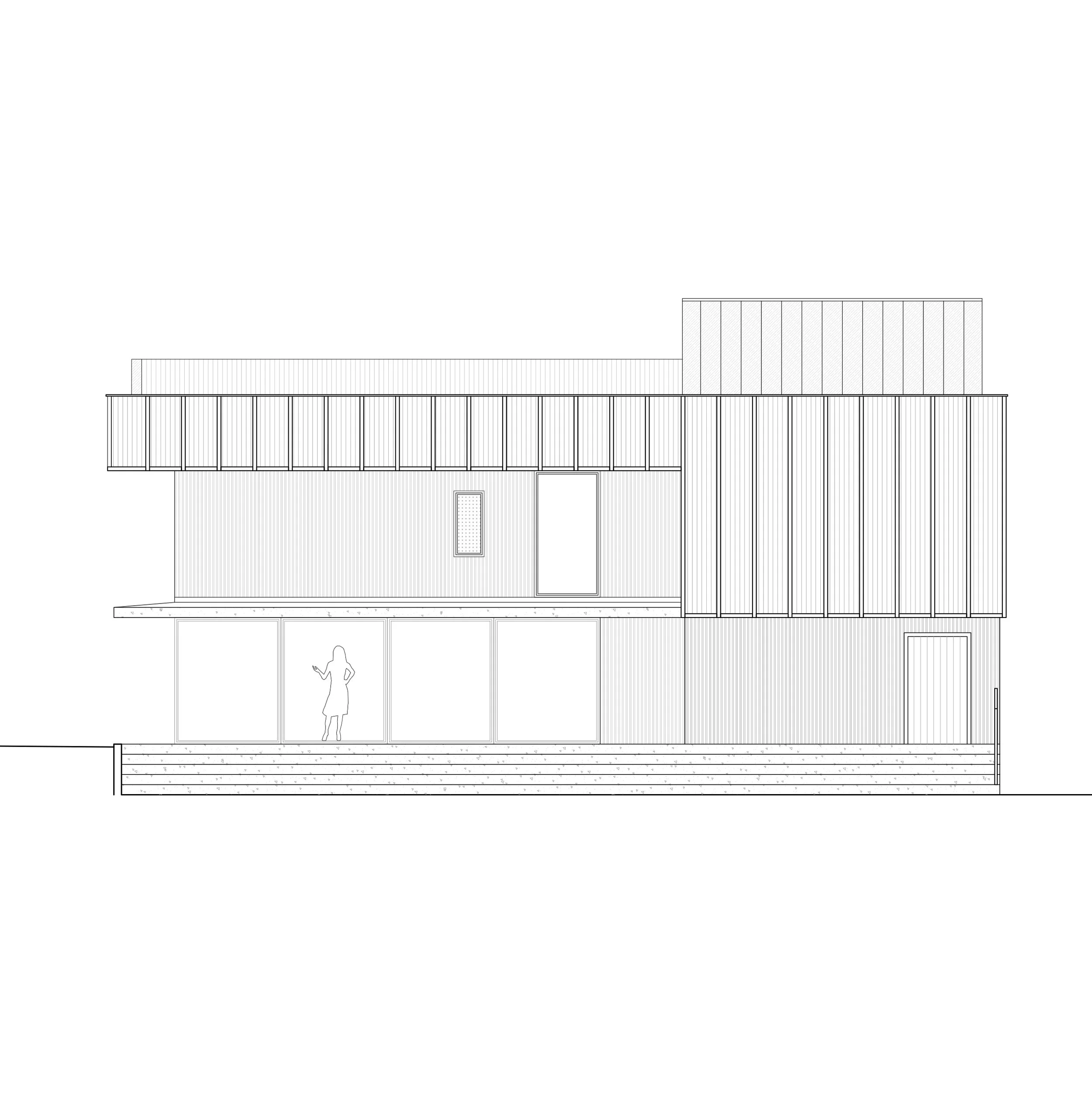 coastal-house-sandilands-architect-Elevation-01.jpg