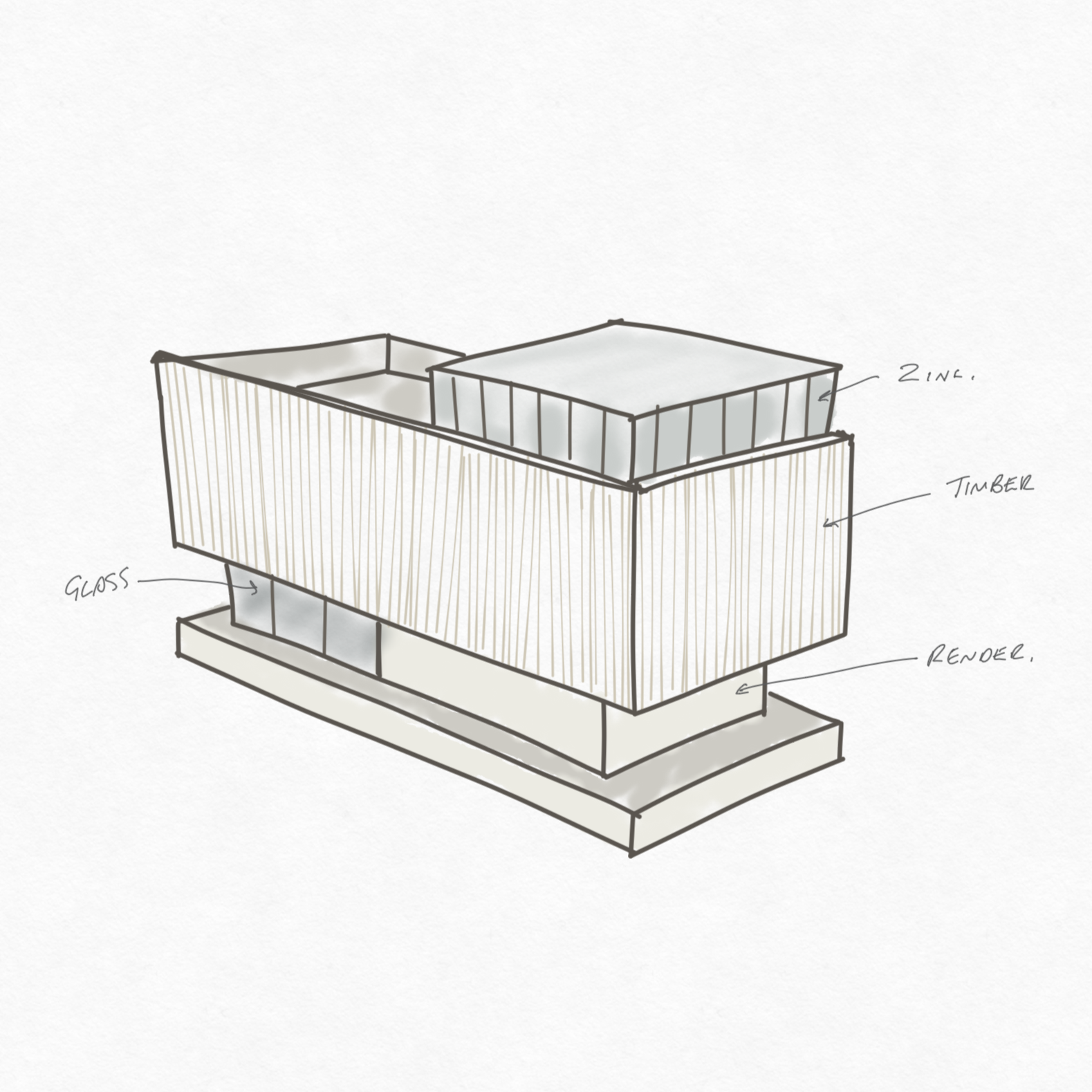 coastal-house-sandilands-architect-sketch-03.png