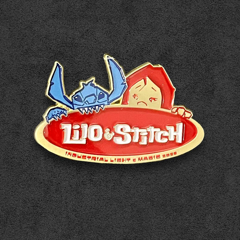 RHMNVFX_ILM_Lucasfilm_CrewCast_Pin_2025_LiloAndStitch.jpg