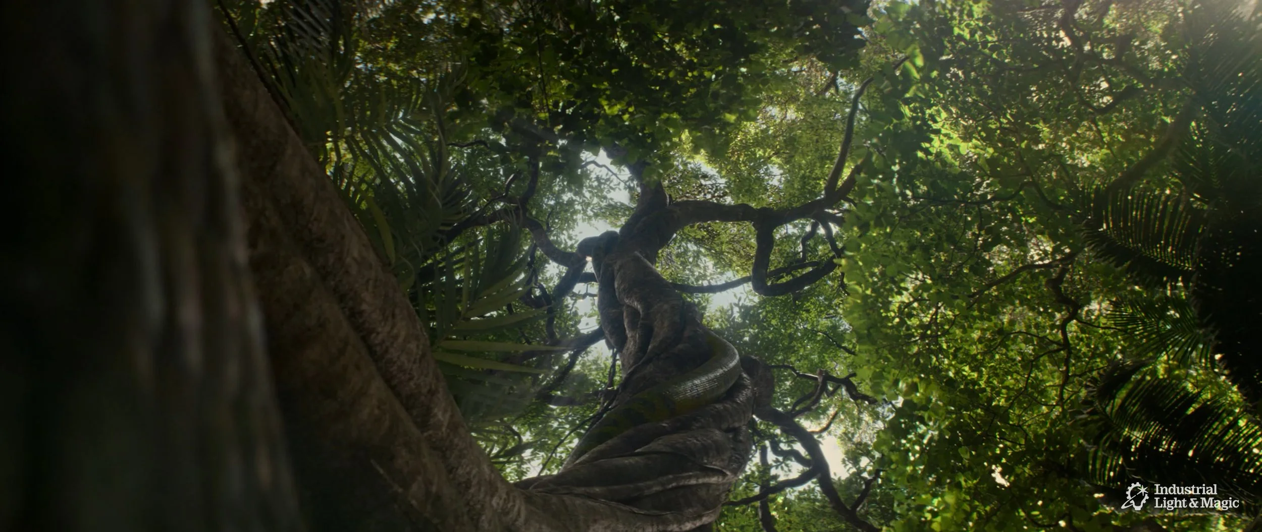 RHMNVFX_ILM_Anaconda_Screengrab_01.jpg
