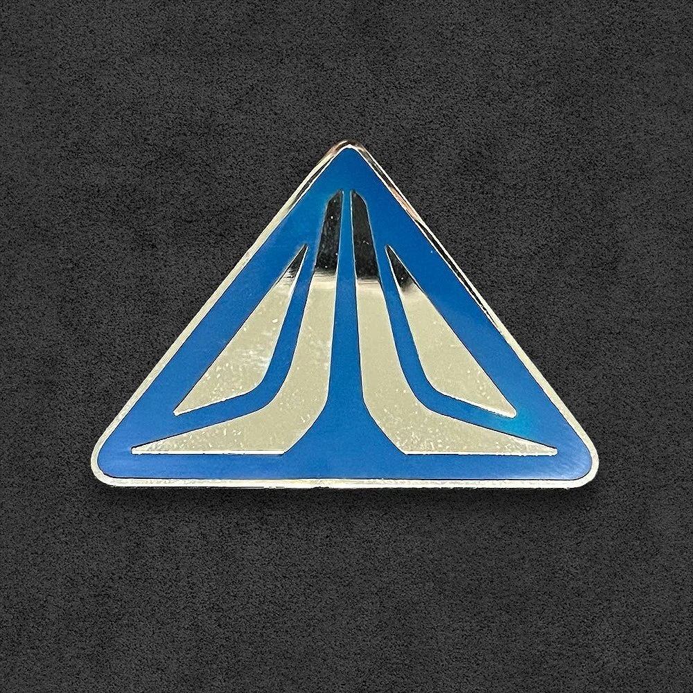 RHMNVFX_ILM_Lucasfilm_CrewCast_Pin_2000_StarWarsStarTours.jpg