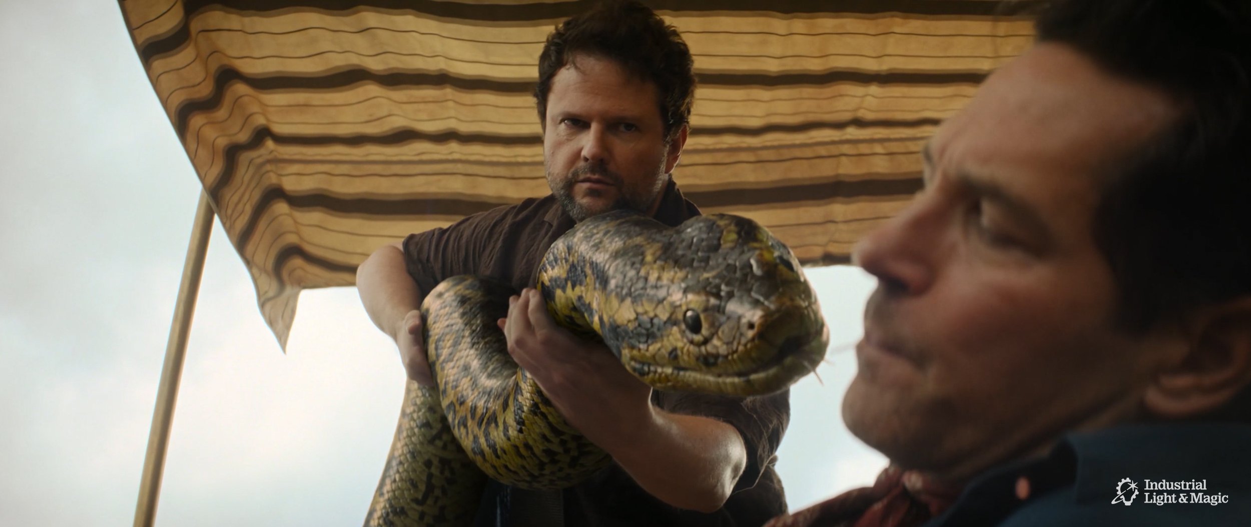 RHMNVFX_ILM_Anaconda_Screengrab_03.jpg