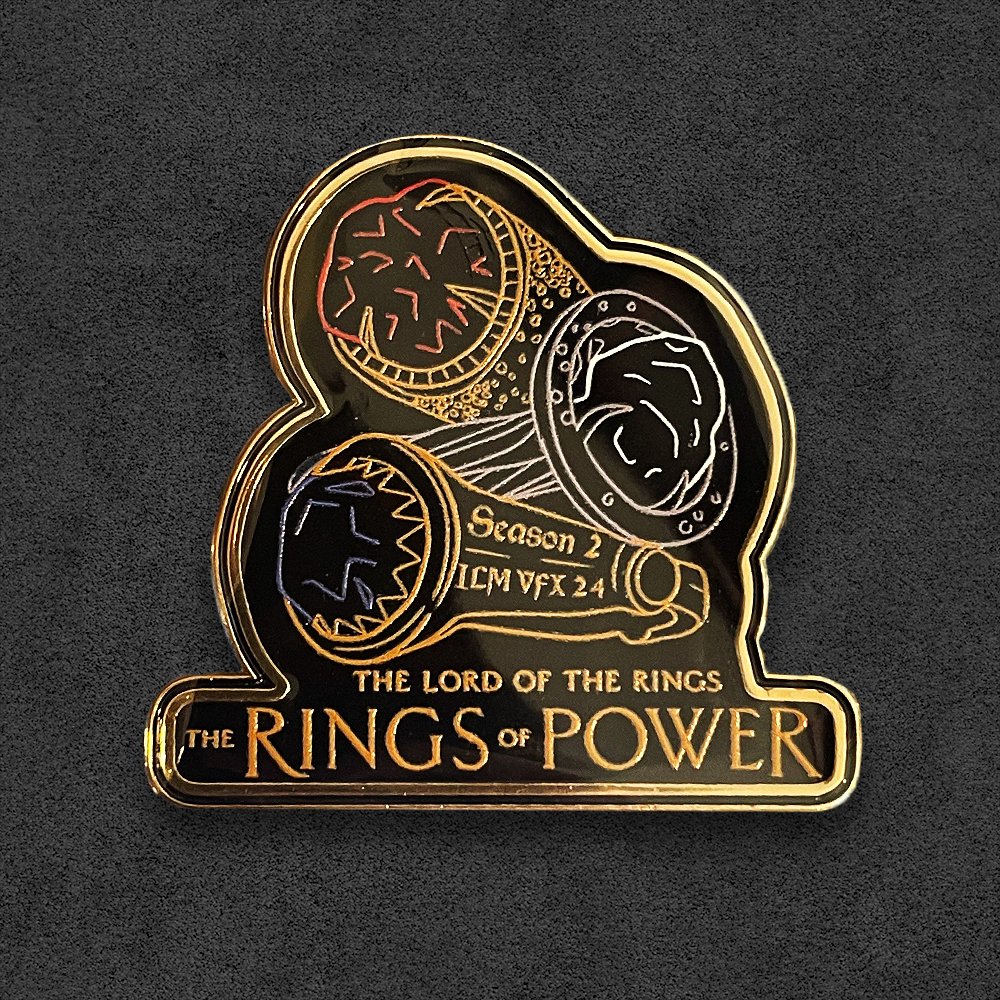 RHMNVFX_ILM_Lucasfilm_CrewCast_Pin_2024_RingsOfPowerSeason2.jpg