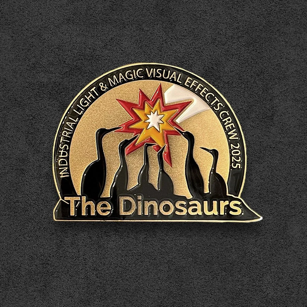 RHMNVFX_ILM_Lucasfilm_CrewCast_Pin_2025_TheDinosaurs.jpg