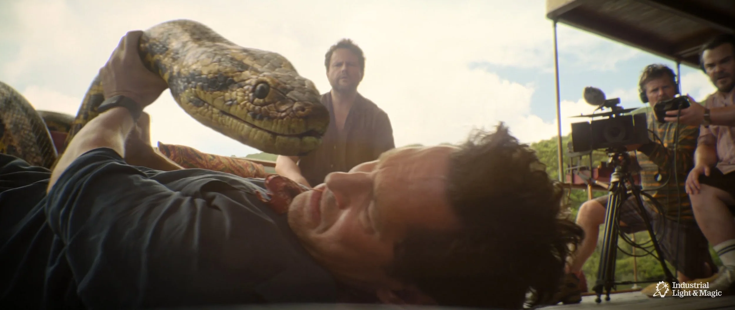RHMNVFX_ILM_Anaconda_Screengrab_06.jpg