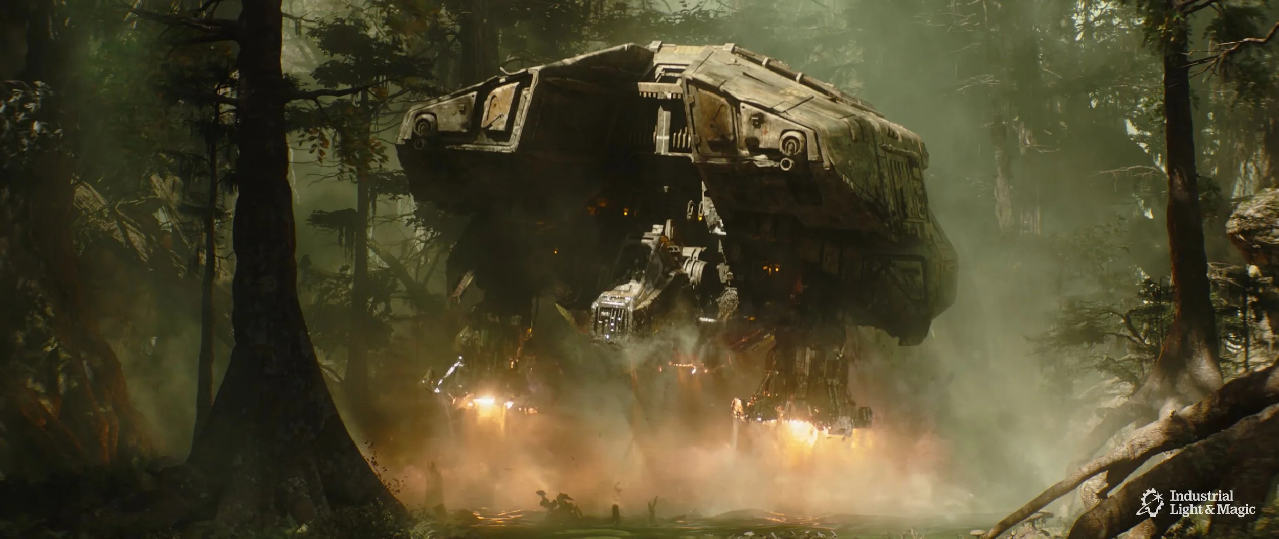 Turtle Tanker Damaged & Dirty Version - Texture