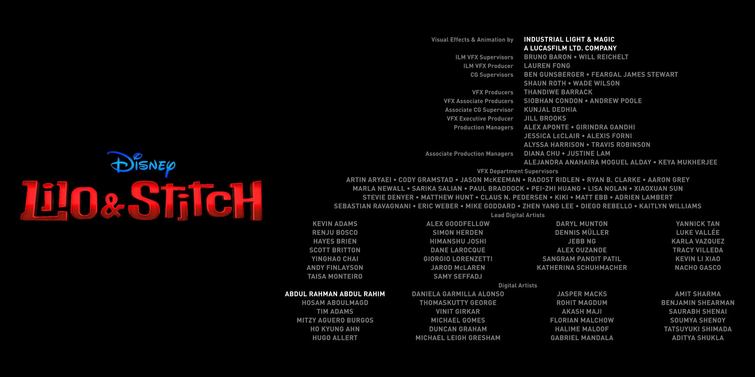 RHMNVFX_ILM_LiloAndStitch_Credit.jpg