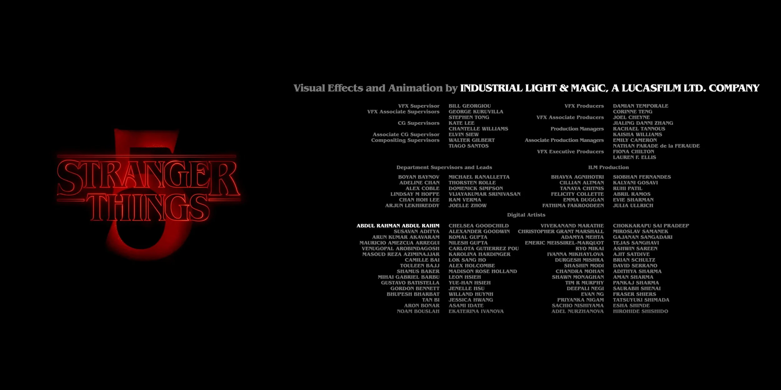 RHMNVFX_ILM_StrangerThings_S03_Credit.jpg